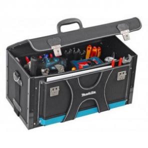 Оригинальный электроинструмент Makita с доставкой