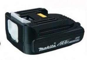 Оригинальный электроинструмент Makita с доставкой