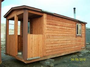 �����. ������������� �����, ���� � �������� � ���������� ���.