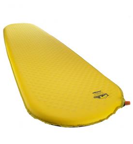 Туристический коврик Thermarest 40th Anniversary Limited edition. Новый.