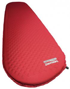 самонадувающийся коврик Term-a-rest ProLite. Новый