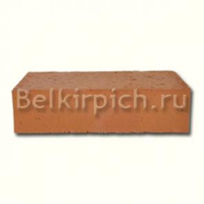 двойной кирпич 14 руб.шт. М150 14 руб.шт Поризованный двойной М150 F75. Аналог Rauf, Porotherm.