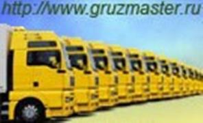 Перевозки на автомашинах мерседес с гидролифтом