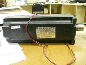 Ремонт Allen-bradley Rockwell Automation PowerFlex Kinetix PanelView MicroLogix