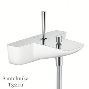 Сантехника из Европы