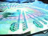 Кредит без справок и поручителей