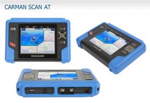 Продается мультимарочный сканер Carman Scan AT