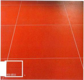 Продаю плитку Petracer"s, Tagina, V&B, Stoller, Agrobbuchtal, Jasba, Sices, Bisazza и тд