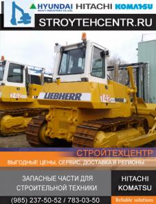 Бульдозер гусеничный LIEBHERR PR 742 BL Litronic