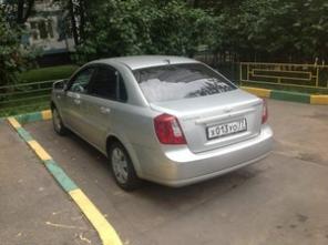 Аренда Прокат Автомобилей.
