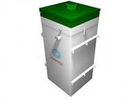 ����� �������� ������ � Fast