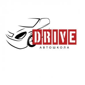  DRIVE