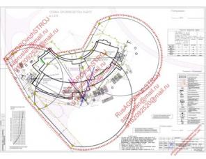 �������� ����