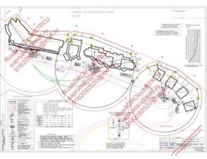 �������� ����