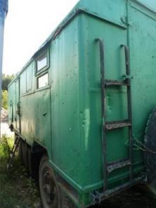 Продажа дизельных электростанций