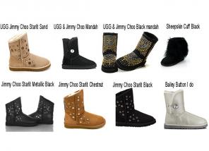 Ugg Угги оригинальные