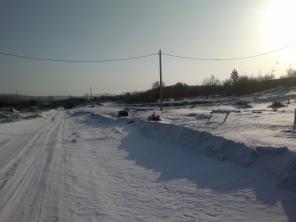 Продам земельные участки в г.Зеленогорске, Красноярского края