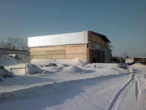 Продам земельные участки в г.Зеленогорске, Красноярского края