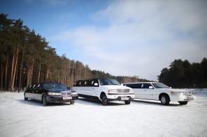 Автомобили на прокат