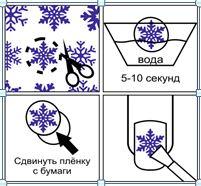 Слайдер дизайн для ногтей от производителя!