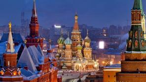 Базы email адресов, Москва, Россия, email база Москвы