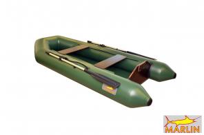  MARLIN 280L