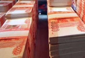Обналичивание Транзит Конвертация