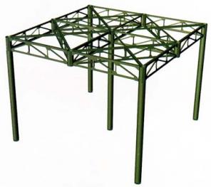 ������ ����