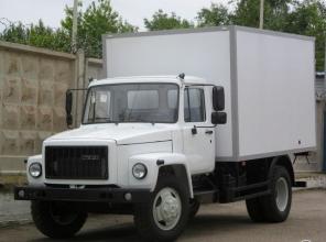 Грузоперевозки по Нижнему Новгороду.области.России
