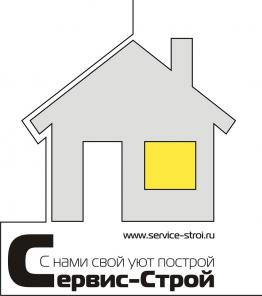 Ремонт офиса санкт петербург