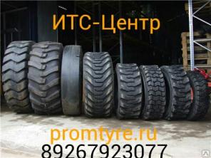Шины для строительной техники Фронтальных погрузчиков