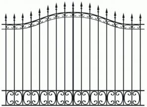 ������, ������, ������, ������� , ������ ������.