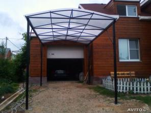 ������, ������, ������, ������� , ������ ������.