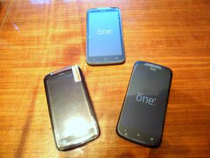 HTC One X (S) оригинал новые. Гарантия. Доставка