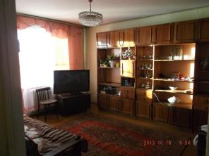 Продам 2-комн кв. на ул.Хахалова