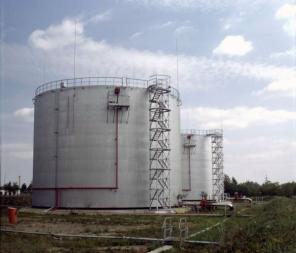 ПОКУПКА СТАРОГО МАЗУТА С ХРАНЕНИЯ. КУПИМ ОБВОДНЕННЫЙ МАЗУТ. ЗАЧИСТКА МАЗУТНЫХ РЕЗЕРВУАРОВ. УТИЛИЗАЦИЯ МАЗУТА.