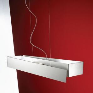 Современный подвесной светильник Linea Light (Италия)