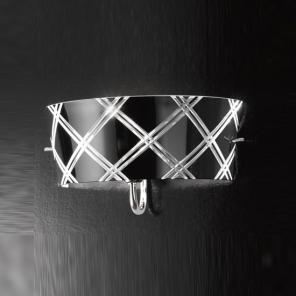 Настенный светильник Metal Lux (Италия)
