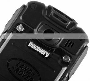 Бесплатная доставка Discovery V5 андроид 4.0