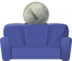 Рентабельная мягкая мебель оптом!