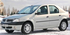 Прокат европейских авто "Eurorentcar" Владивосток