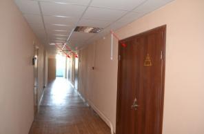 Продажа складского помещения в Великом Новгороде