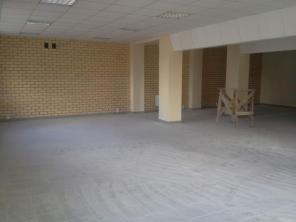 сдам в аренду магазин