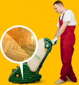 ��������. ��������. �������������� �������.