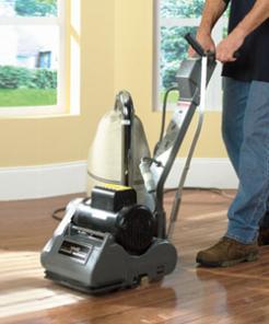 ��������. ��������. �������������� �������.