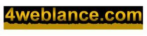 Если вы дизайнер 4weblance – сайт