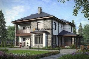 �������������� �������������� ����������� ����!