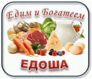 Бизнес под ключ