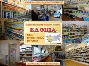 Бизнес под ключ