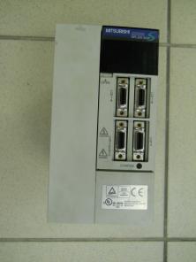Ремонт Mitsubishi Electric GOT MAC E GT Е10 FR FX MR MR-J HC HF FR-D FR-E FR-A FR-F